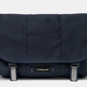 Tmbuk2 Classic Messenger Bag